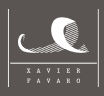 xavier favaro