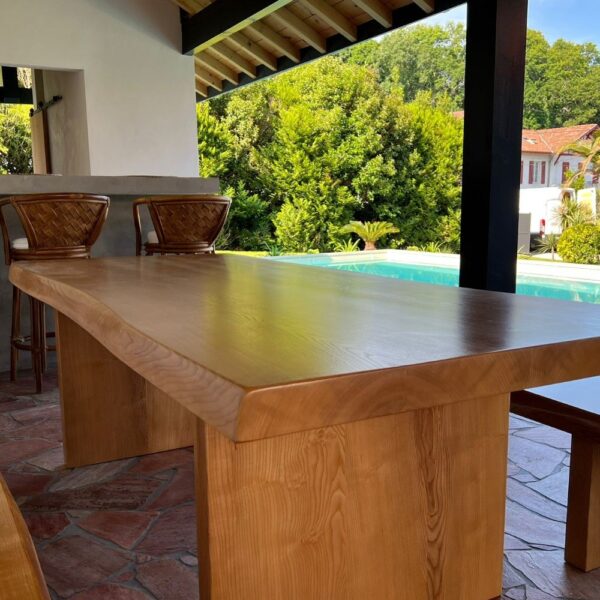 Meubles sur mesure