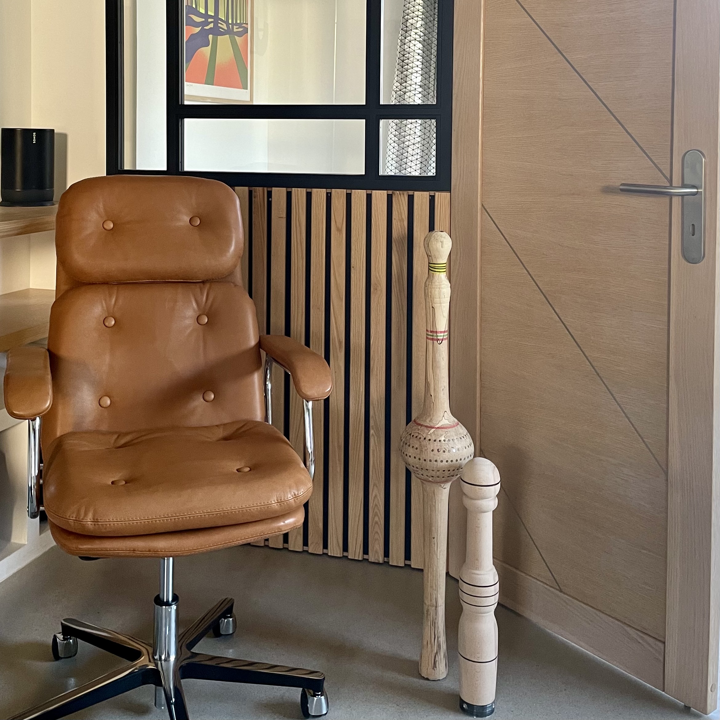 Casmau-journee-portes-ouvertes-3 Casmau-journee-portes-ouvertes-savoir-faire