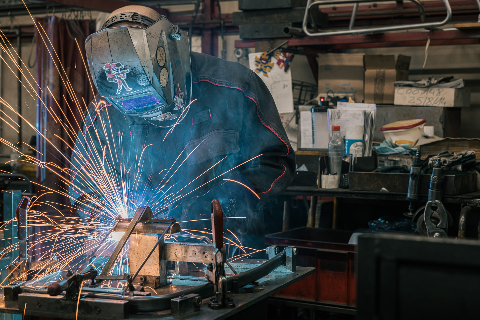 Casmau-journee-portes-ouvertes-savoir-faire