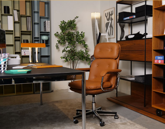 Casmau-journee-portes-ouvertes-savoir-faire