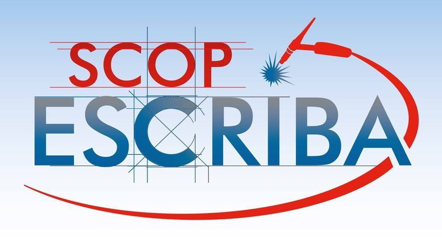 logo-scop-escriba-casmau