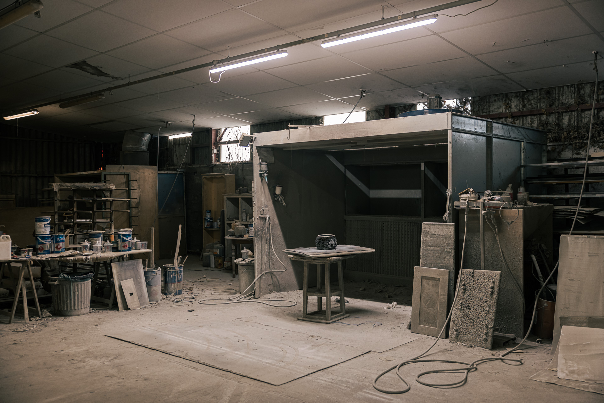 Casmau 2024.02 MDL-29 Casmau-journee-portes-ouvertes-savoir-faire